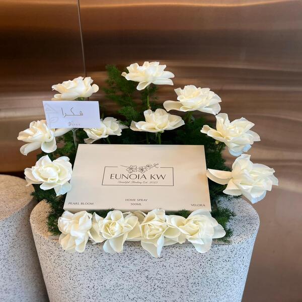 1c5ff8d9_WhatsApp Image 2025-11-16 at 09.12.52_985a5550.jpg